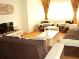 Park Ej's Lake View Apartment A73