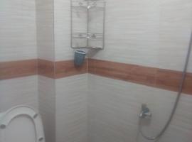 appartement de 30 m2, apartment in Kampot