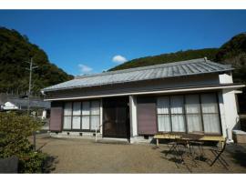 Ichiya no jikka / Vacation STAY 78859, hotel in Shimosato