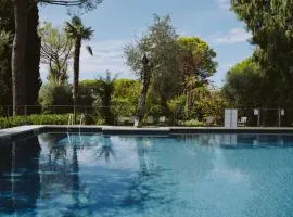 Al segnavento Tramontana