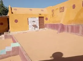 HaYaH Guest house