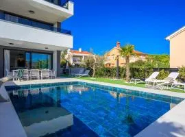 Villa LEA MAGDALENA IV