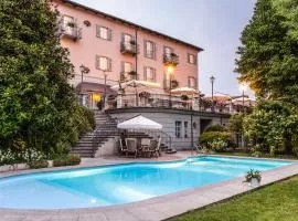 Ristorante Albergo Ca' Vittoria