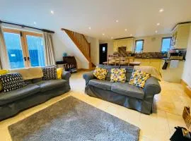 Top Riley Holiday Cottages