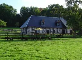 Le Champ des Possibles