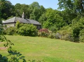 3 Bed in Dolgellau 75737