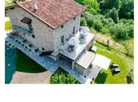 Casa Desil - Appartamento bilocale con terrazza privata