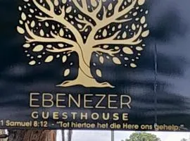 Ebenezer Self Catering