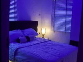 The Grenadines Apartment