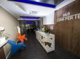 B&B Luna Per Te