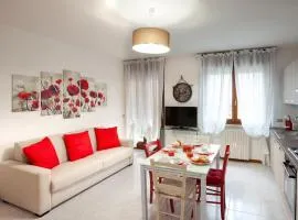 Appartamento Sofia