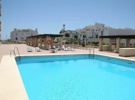 Luxury 3BR Apt Puerto Banus - Terrace - Near Beach