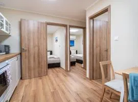 Palmy Home Dunakeszi