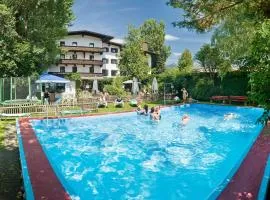 Hotel Linde