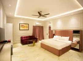 The Edition Bahawalpur