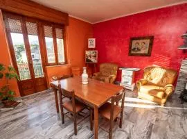 La Vecchia Cascina
