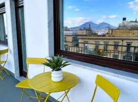 Casa Malo' Duomo - Panoramic Luxury House