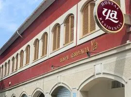 Hostal Ya
