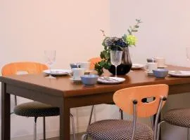 Nagomi Gokoro Yado - Vacation STAY 34634v