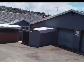 Lindokuhle Holiday Accommodation