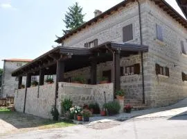 Agriturismo Casavecchia