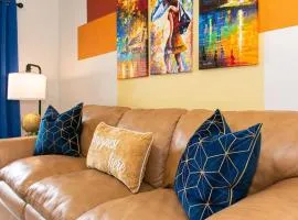 Experience Comfort with a King Bed at a Lower Cost