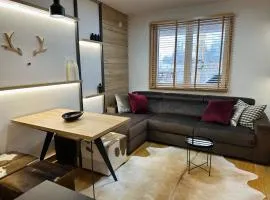 Apartman Rudolf, Snjezna Dolina Resort