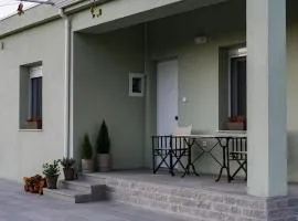 vaya_living