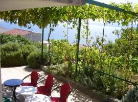 Petar Apartment