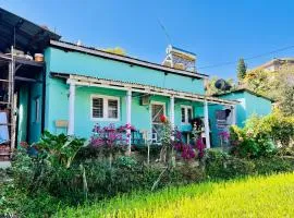 Dulal’s Homestay