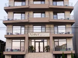 Nobel Residence