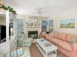 Harbour Oaks 407