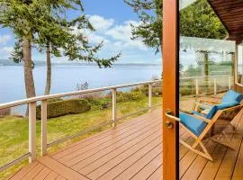 Luxury Beach Home Ocean View Sonos