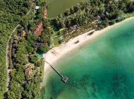 Milana Beach Resort & Spa Phú Quốc