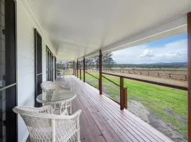 Farmstay - LJHooker Yamba