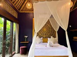 Joyously Raw Villas - Free Room Upgrade Subject to Availability