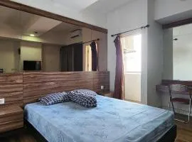 Apartemen Menara One Surakarta by Cariapartemen-id