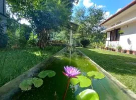 Mahaweli Shades