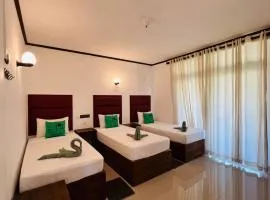 Lemazone Inn