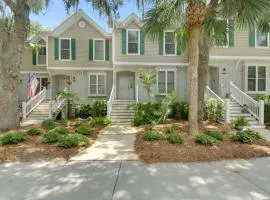 Low Country