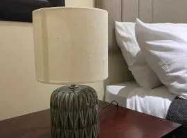 Thorntree Self Catering Apartment, Witbank