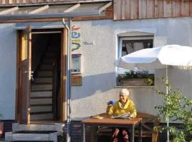 Ferienhaus EMMA