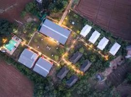 Jungle Book Ranthambore