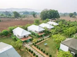 Jungle Book Ranthambore