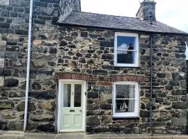 1 Bed in Aberdovey 52112