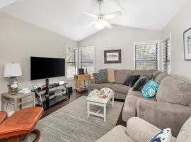 Harbour Oaks 606