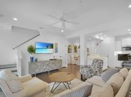 1903 Mariner's Circle