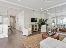 400 Ocean Blvd. #1200
