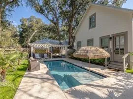 1923 Frederica Road