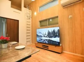 kameido k hotel